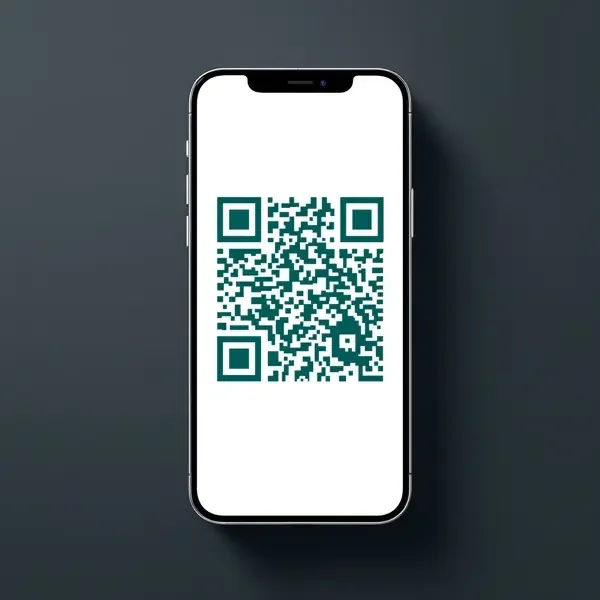 免费午夜视频 APP 下载二维码